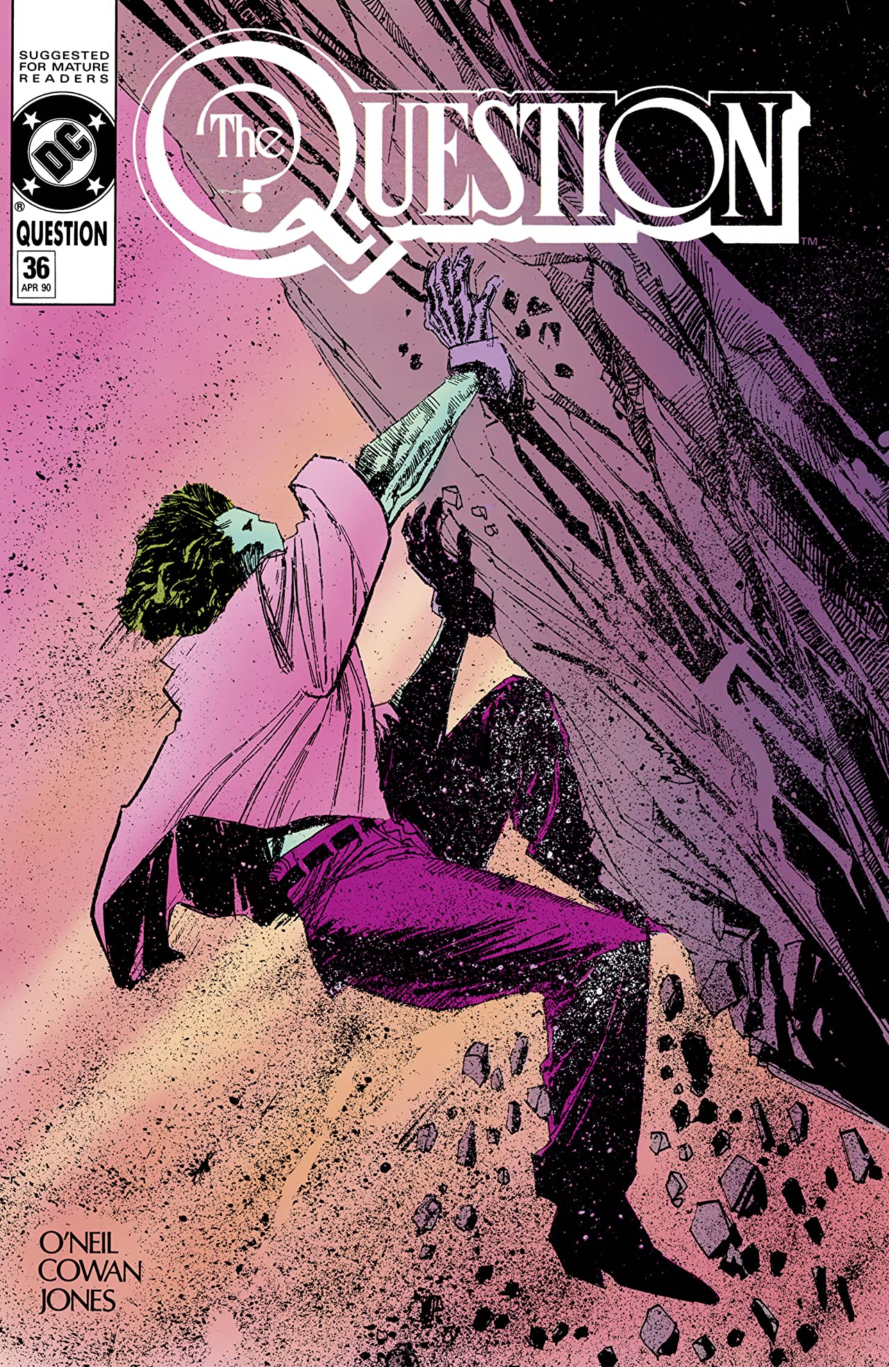 #36