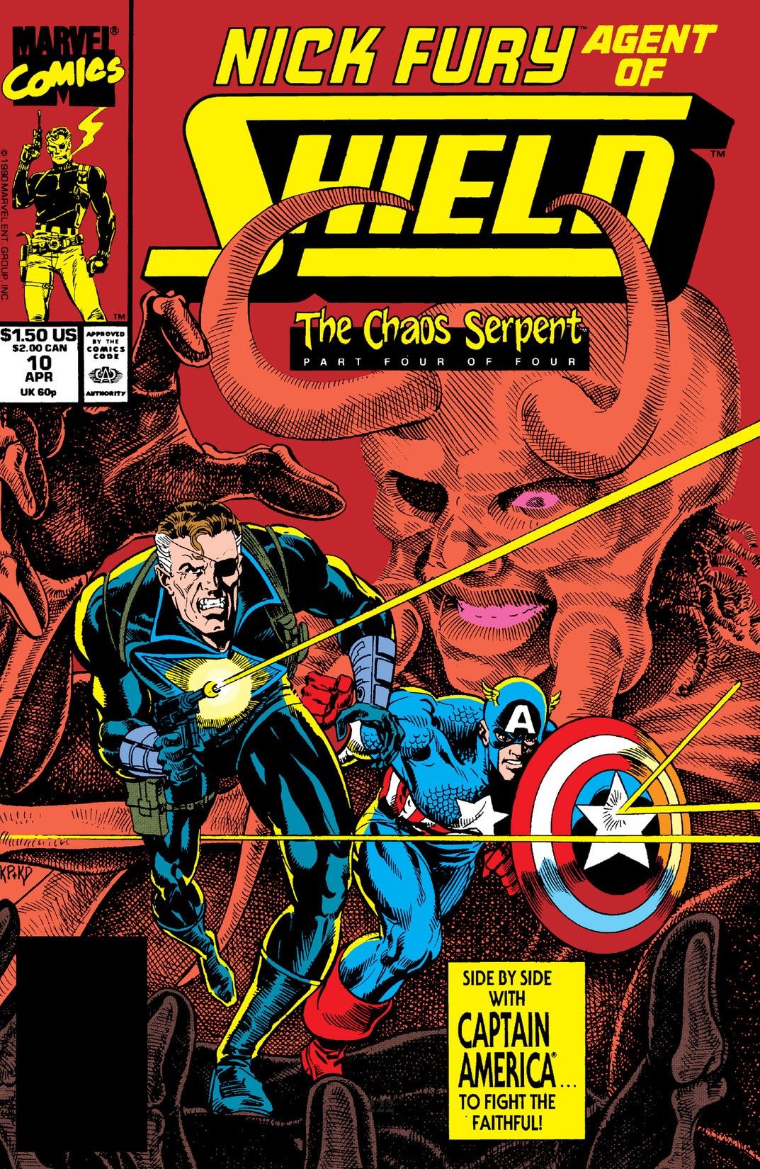 #10