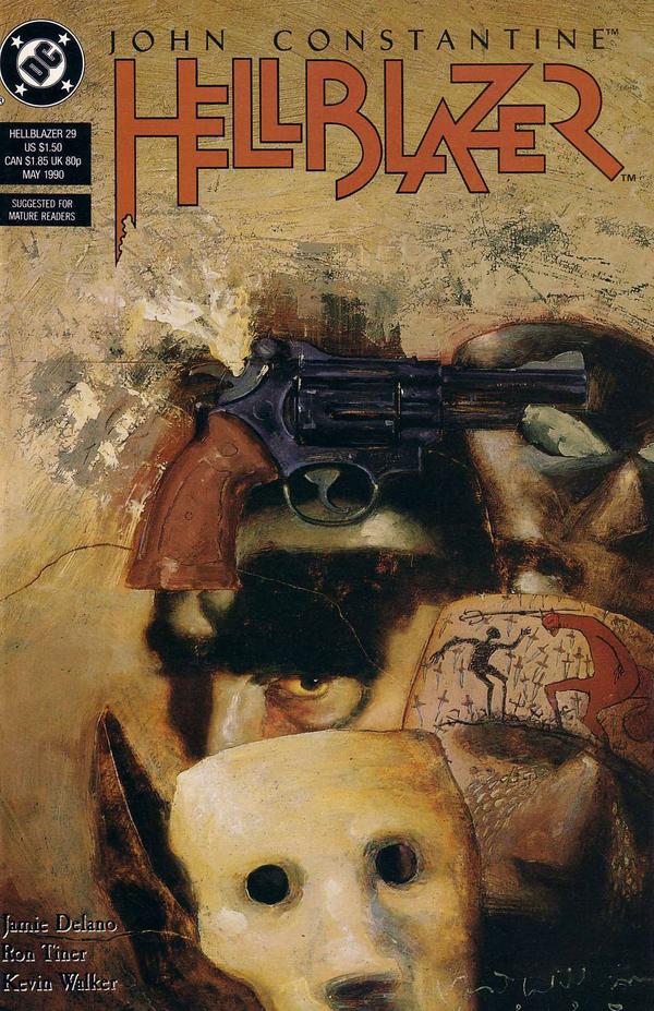#29