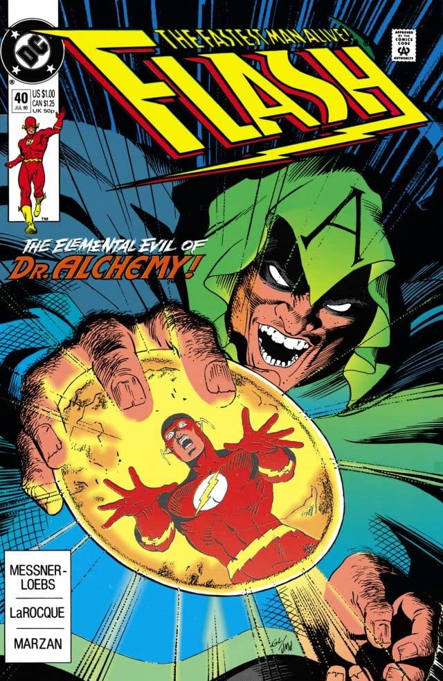 #40