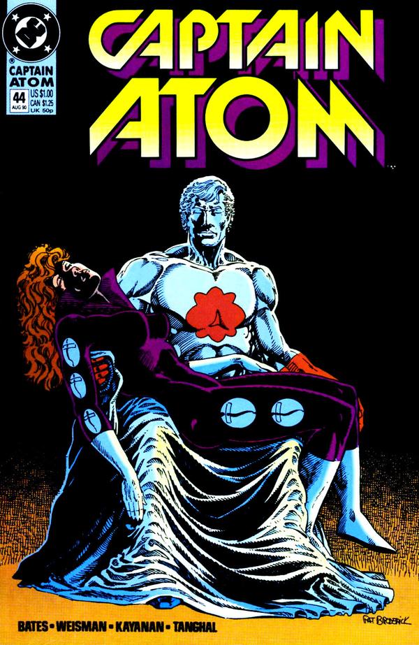 #44