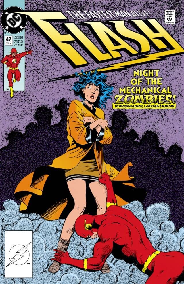 #42