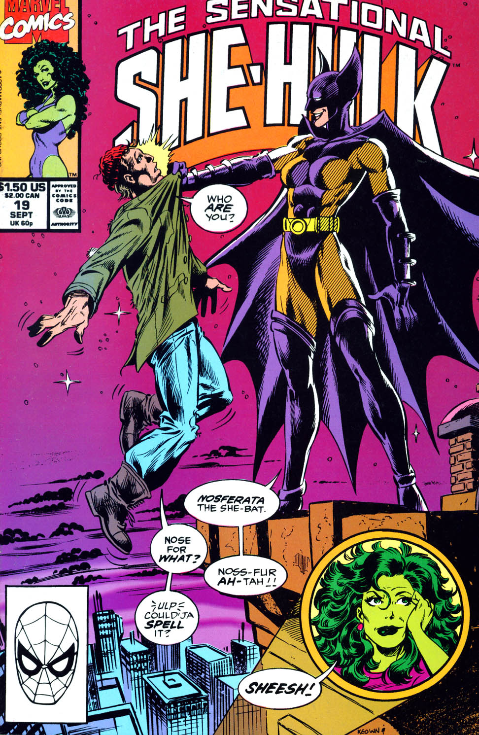 #19