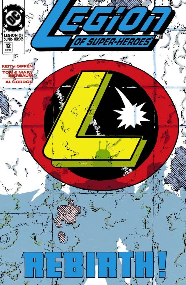 #12