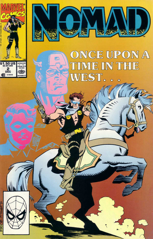 #2