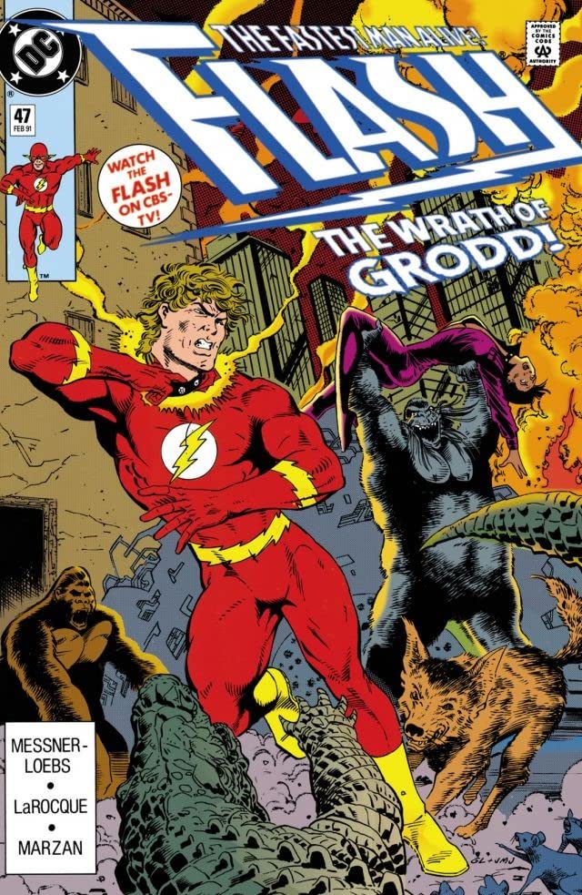 #47