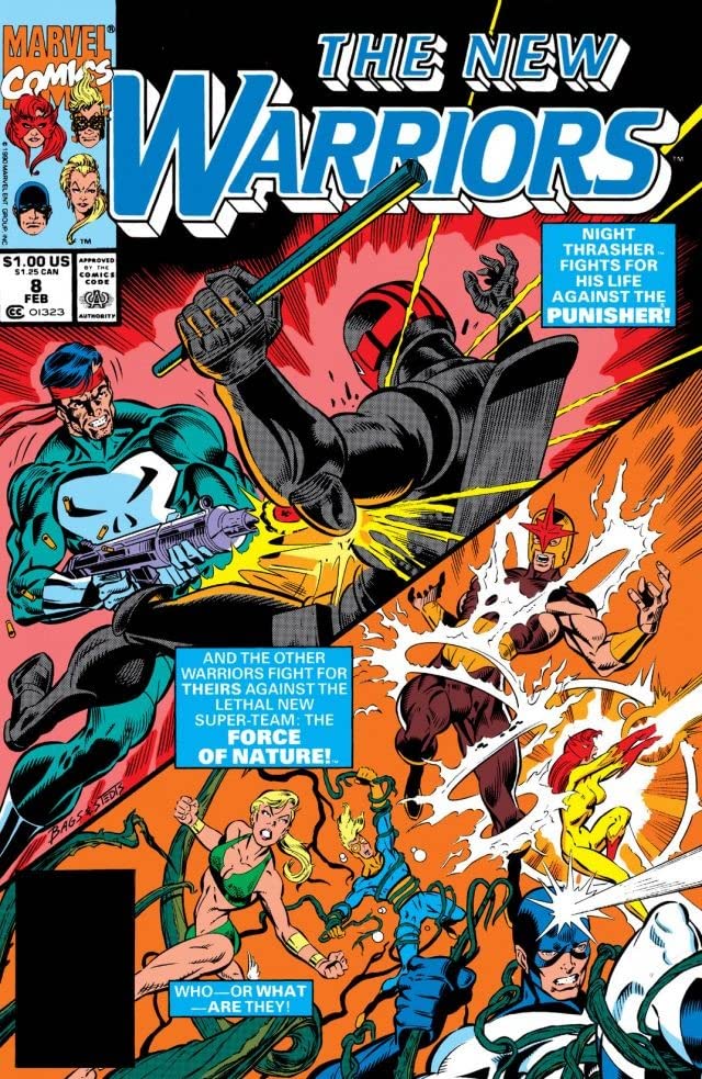 #8