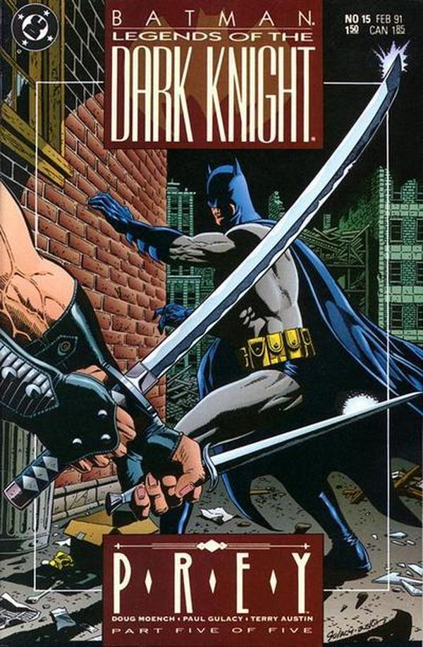 #15