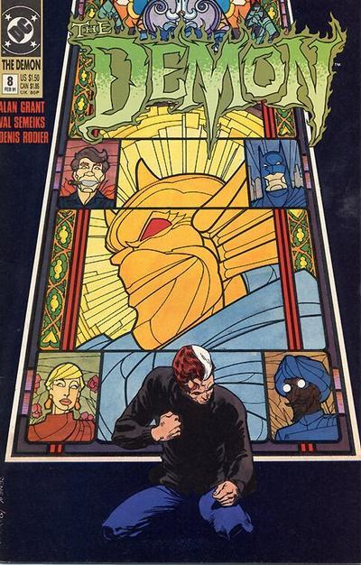 #8