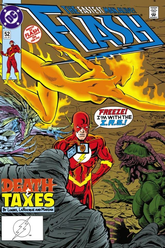 #52