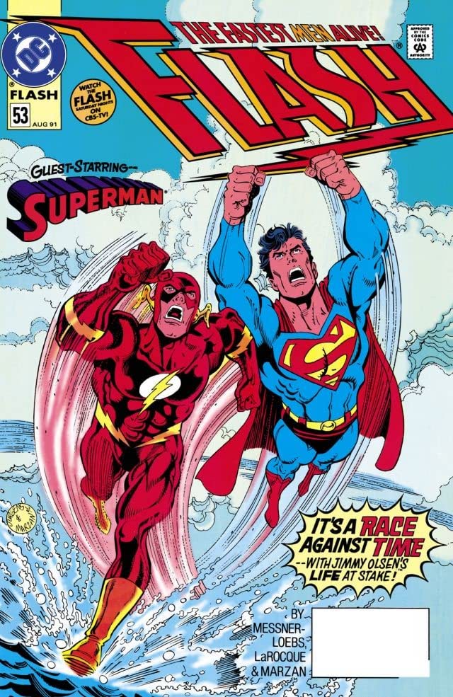 #53
