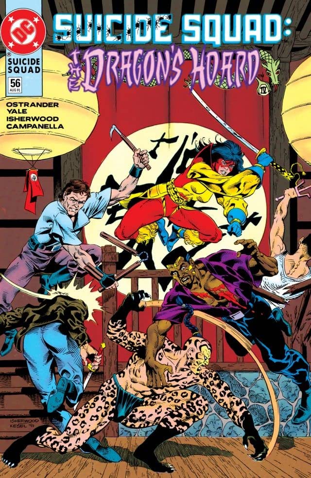 #56