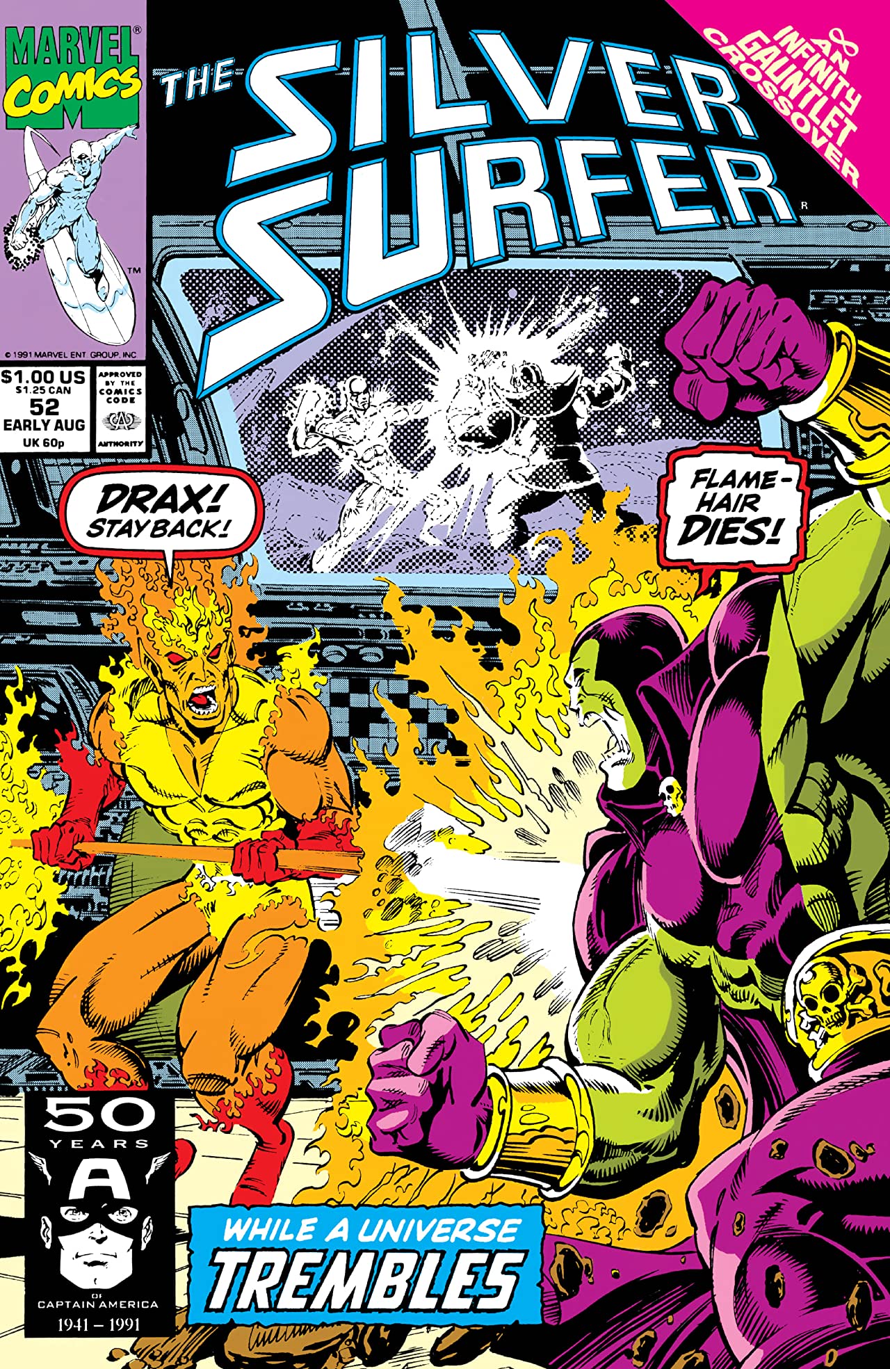 #52