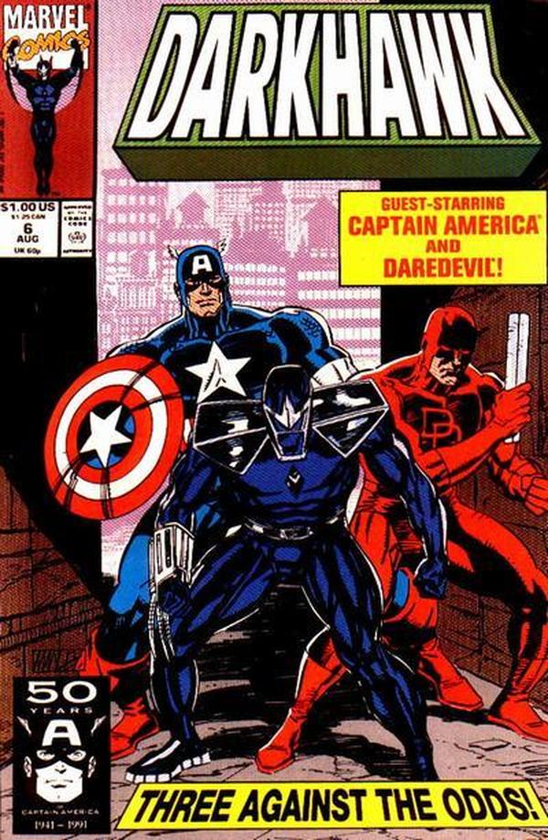 #6