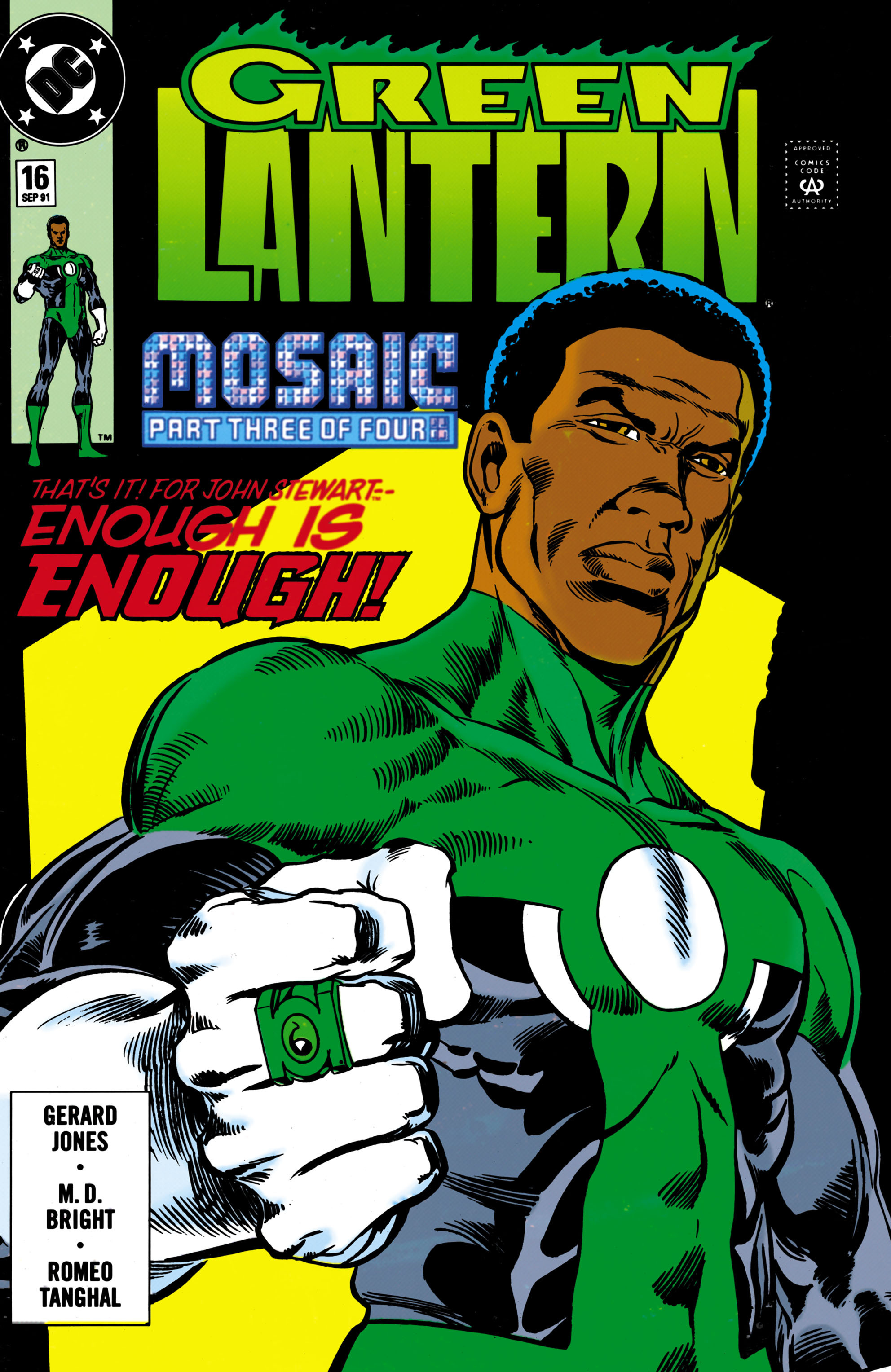 #16