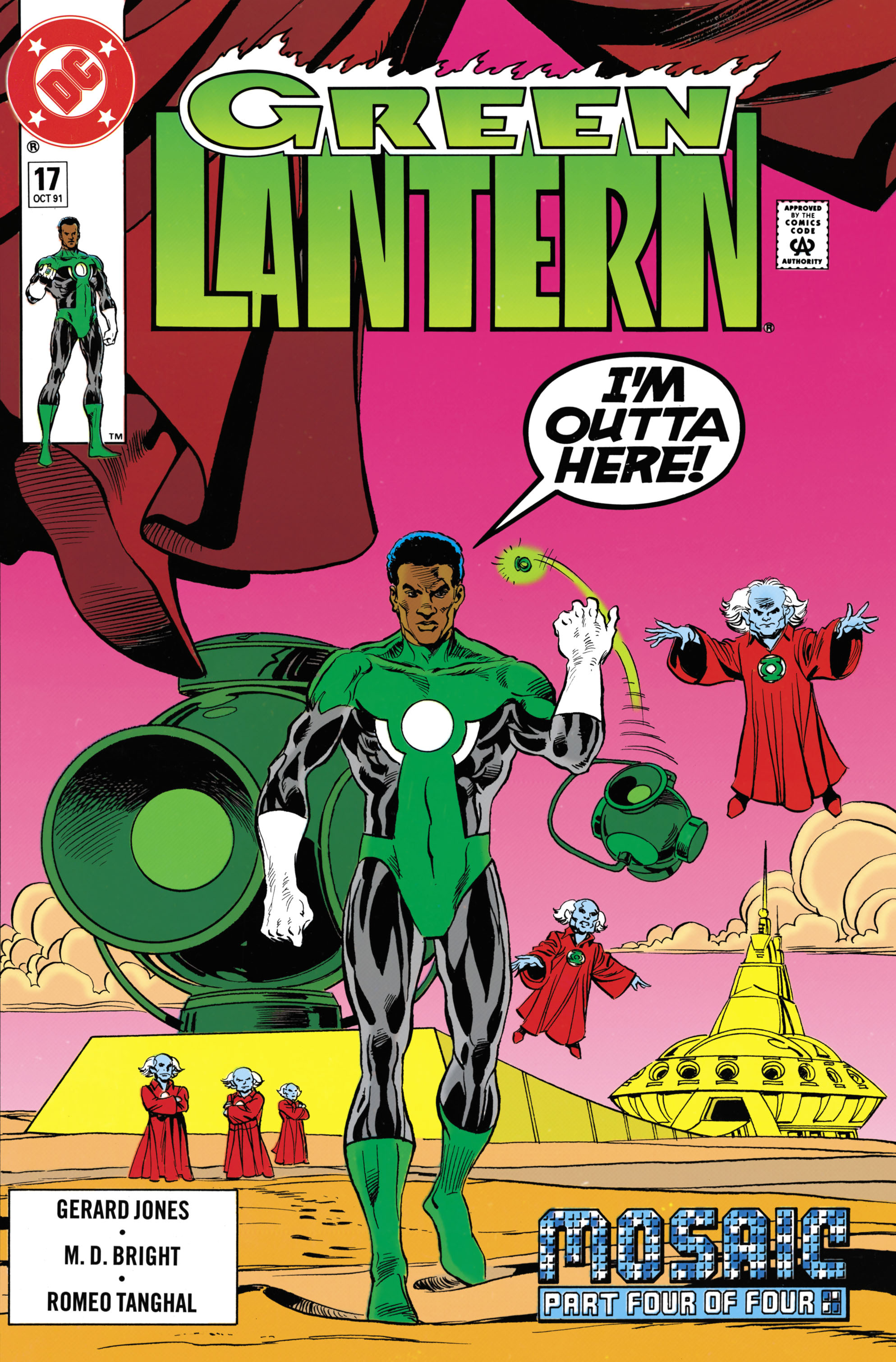 #17
