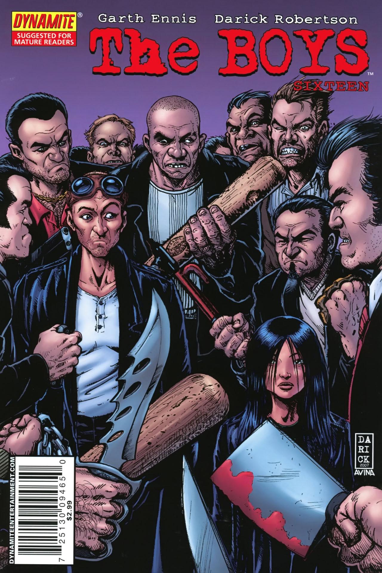 #16
