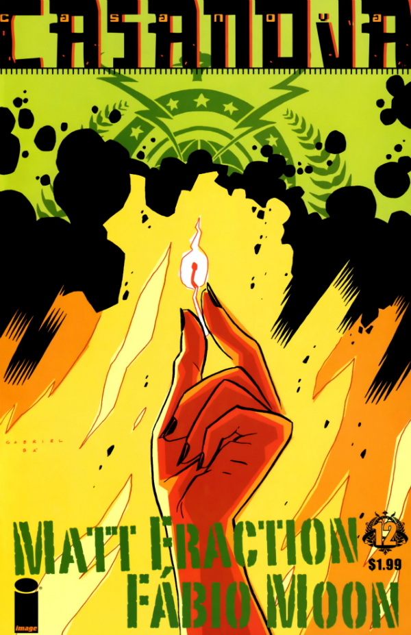 #12