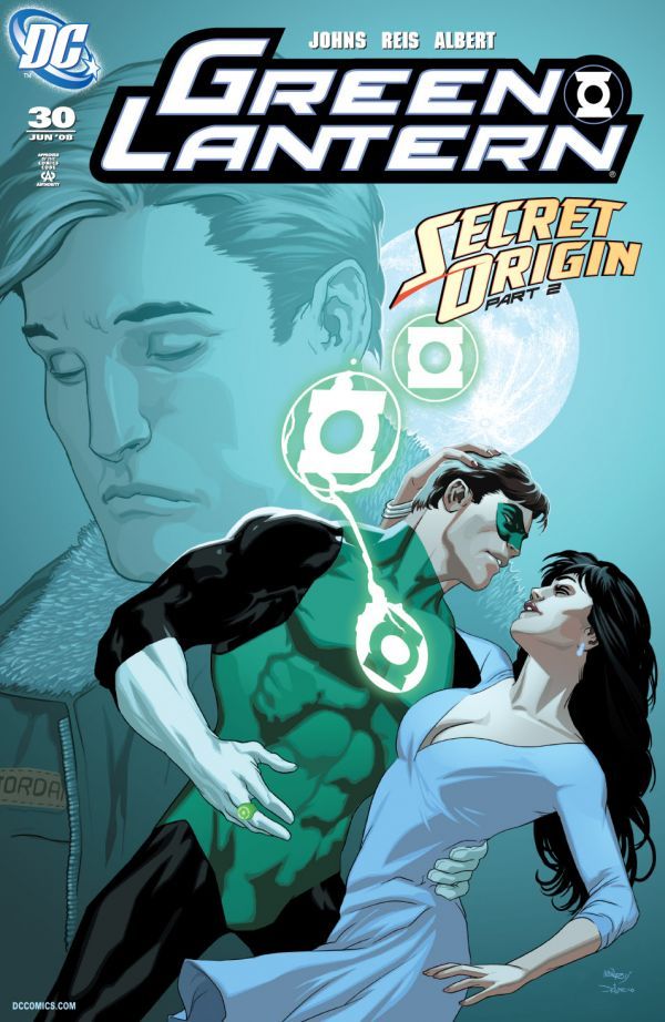 #30