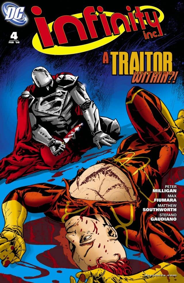 #4