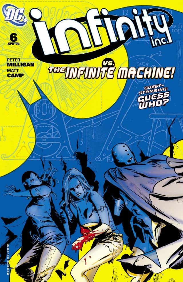 #6