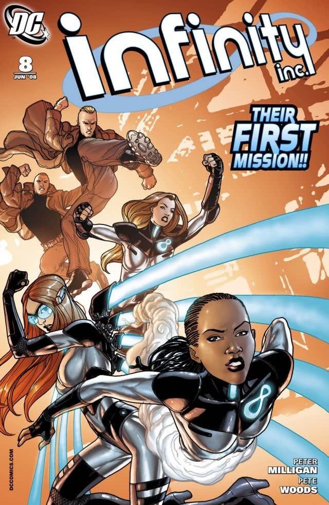 #8