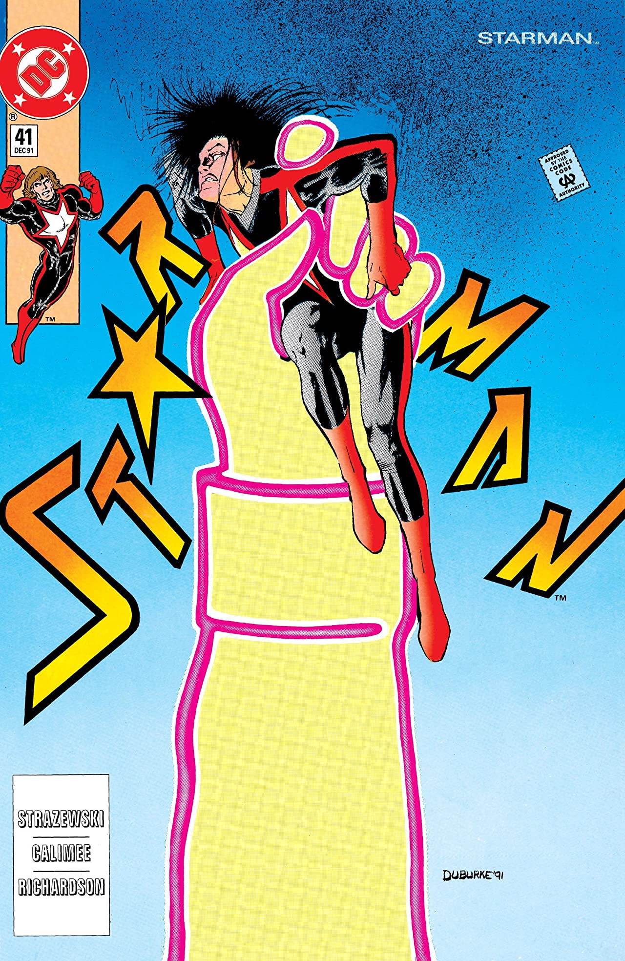 #41