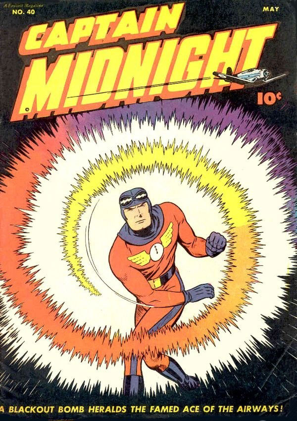 #40