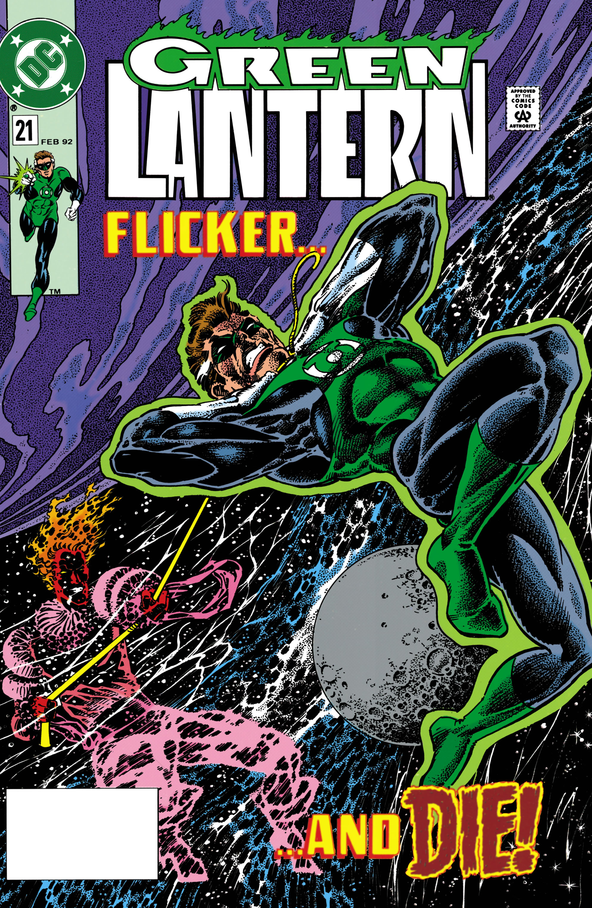 #21