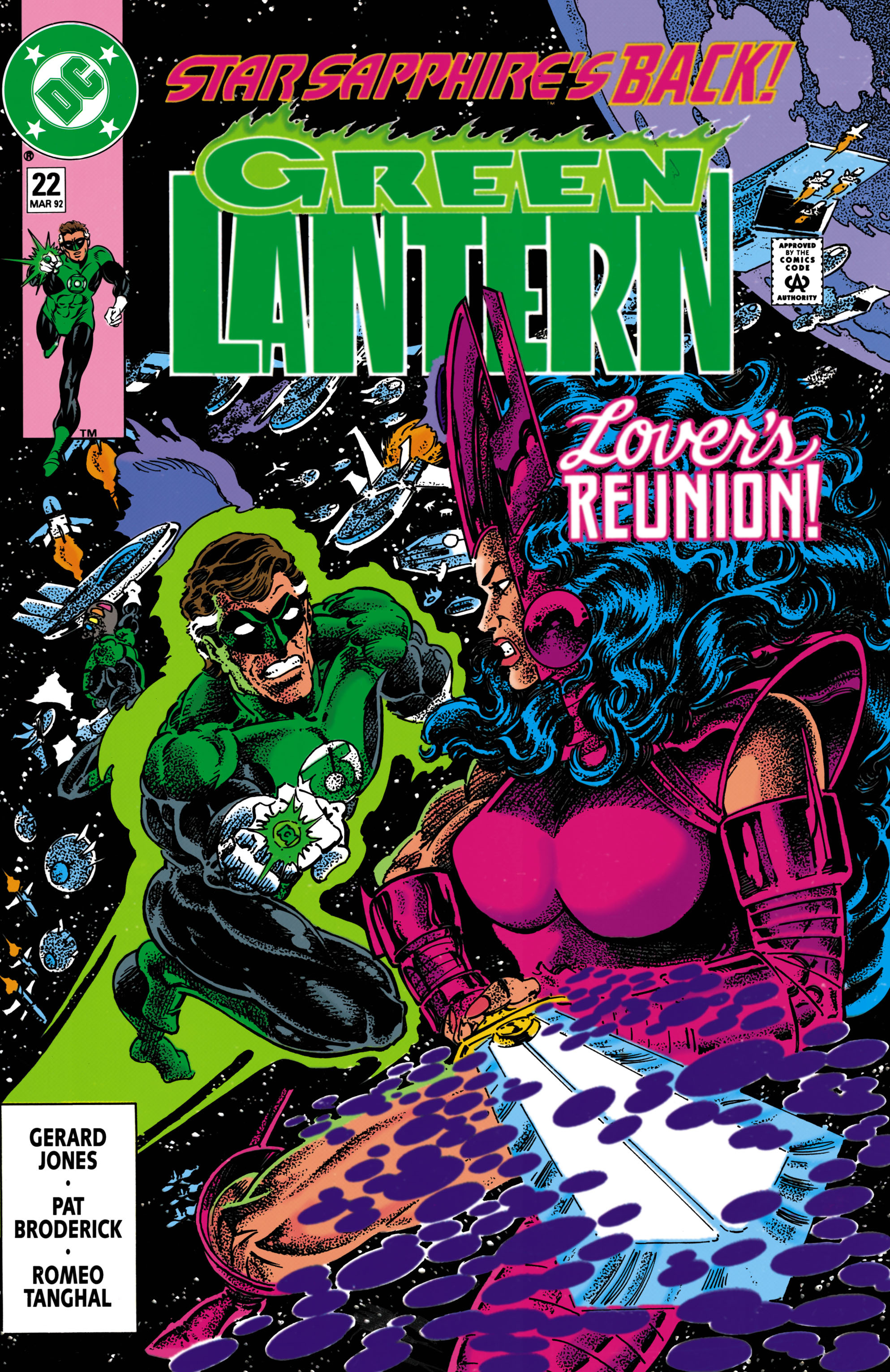 #22
