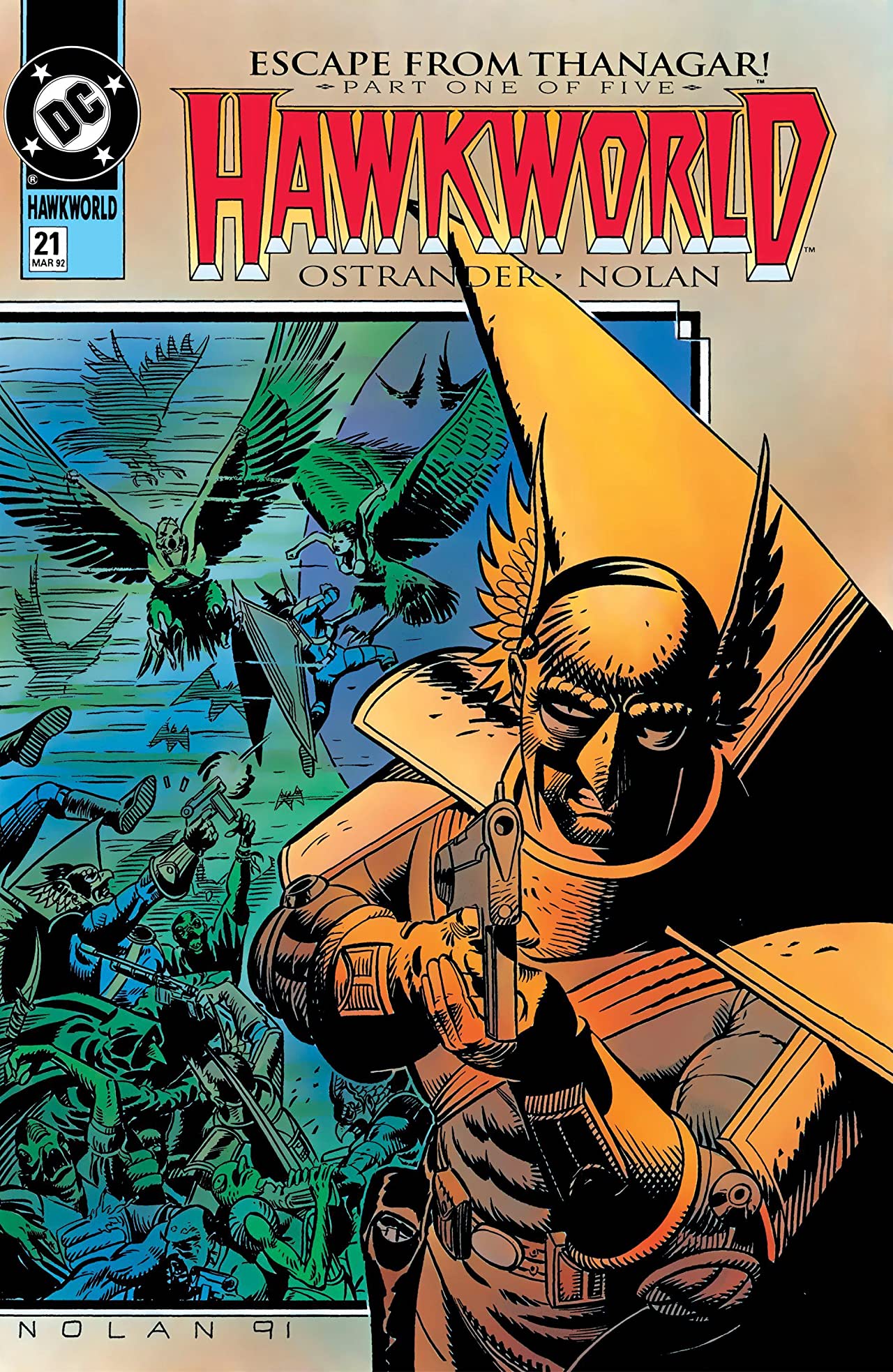 #21