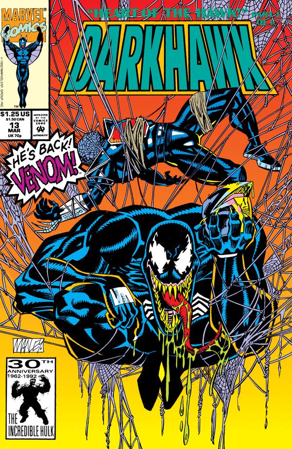 #13