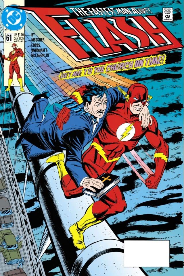 #61