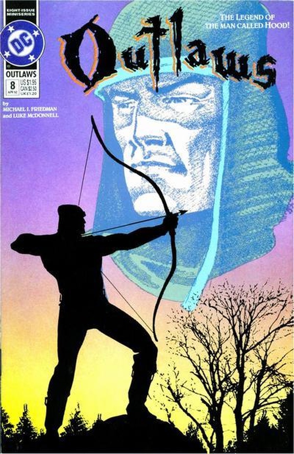 #8