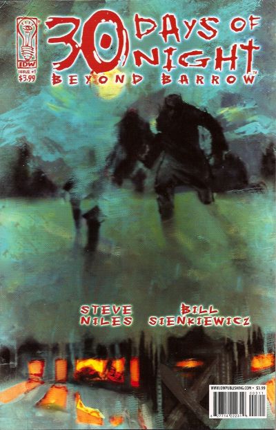 #3
