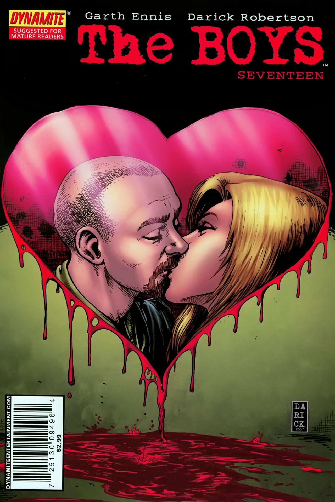 #17