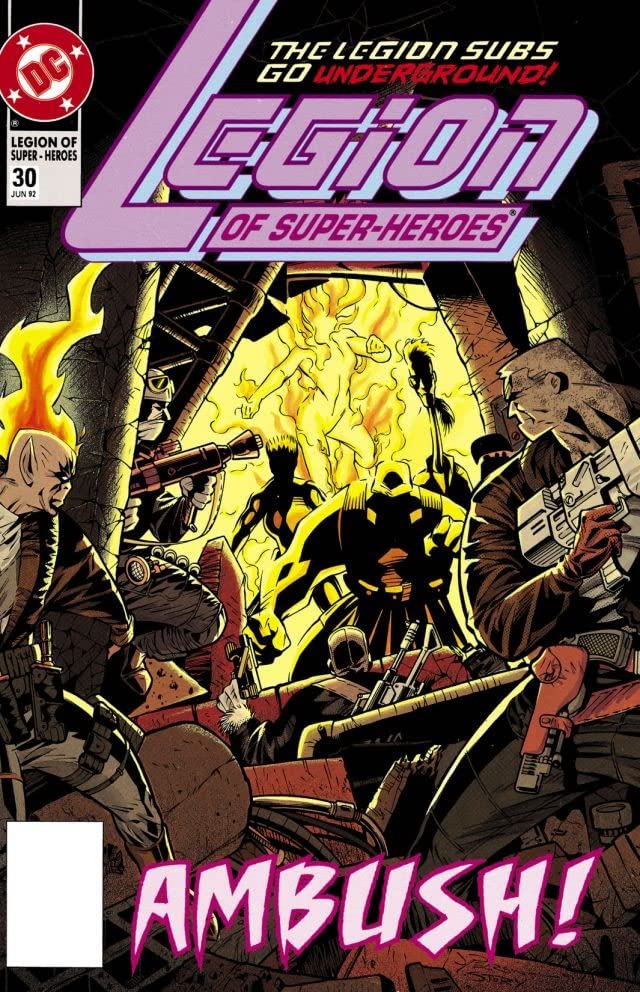 #30