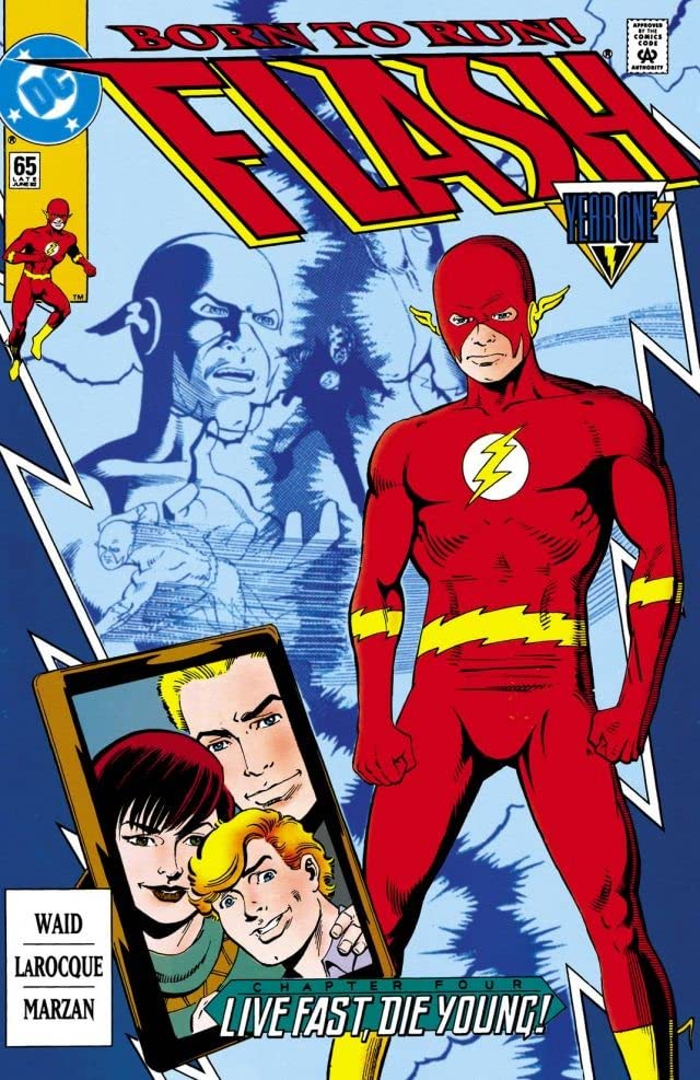 #65