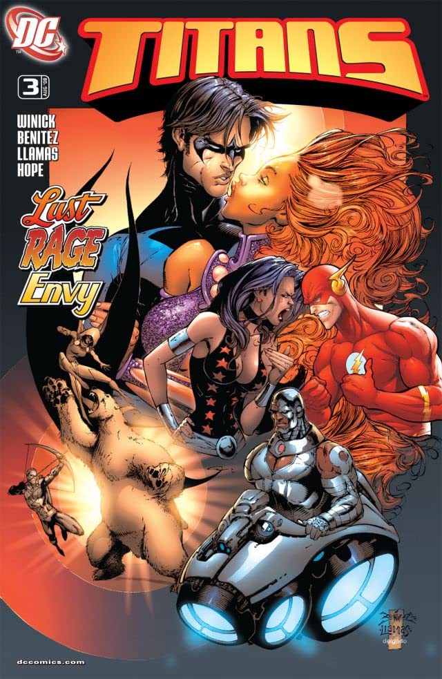 #3