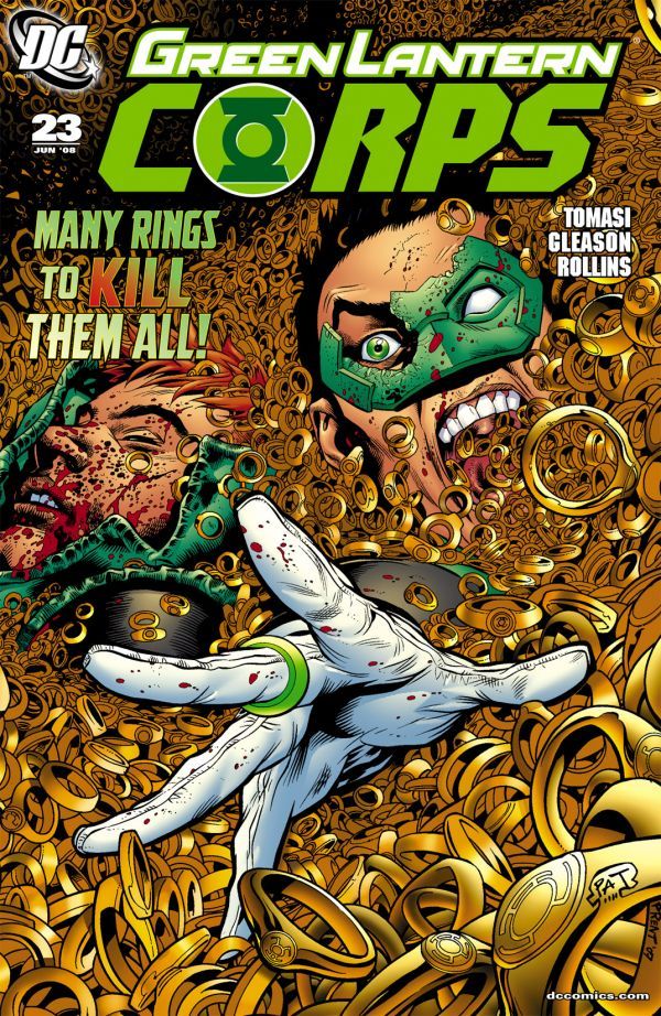 #23