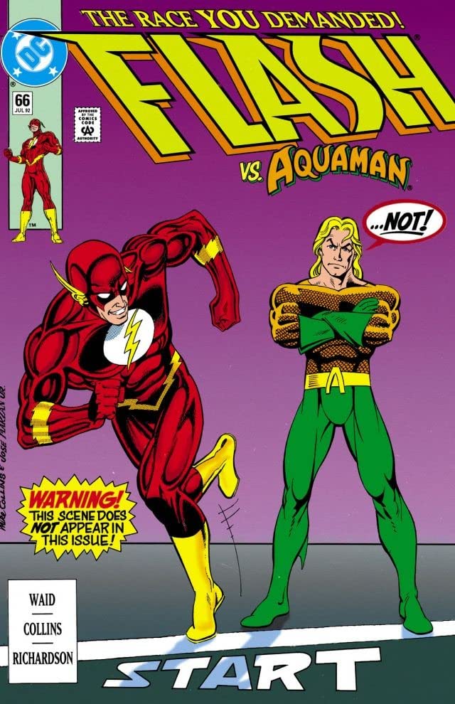 #66