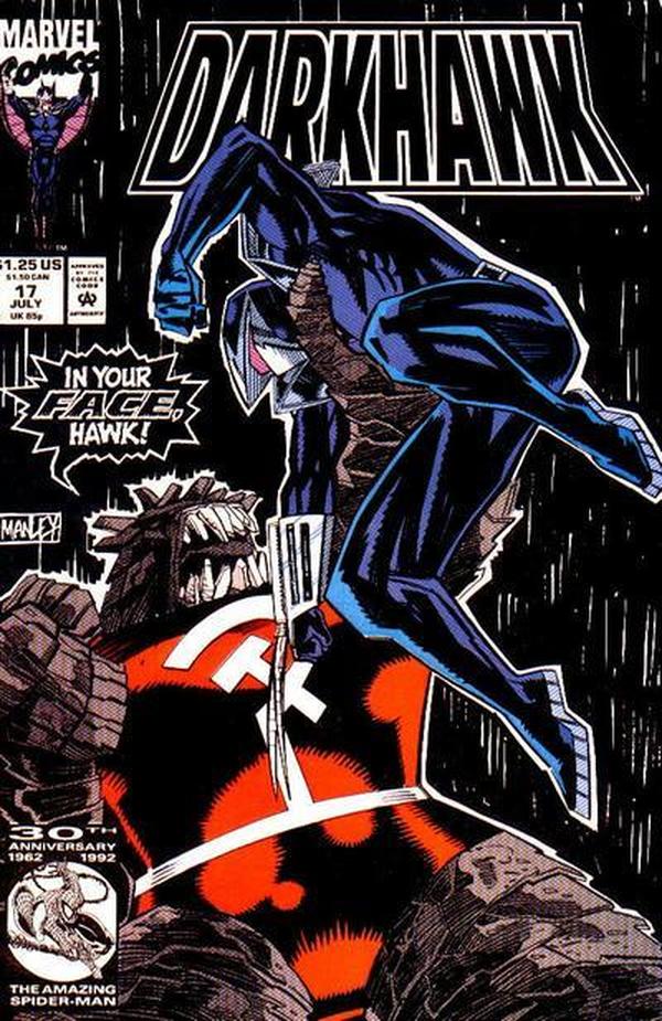 #17