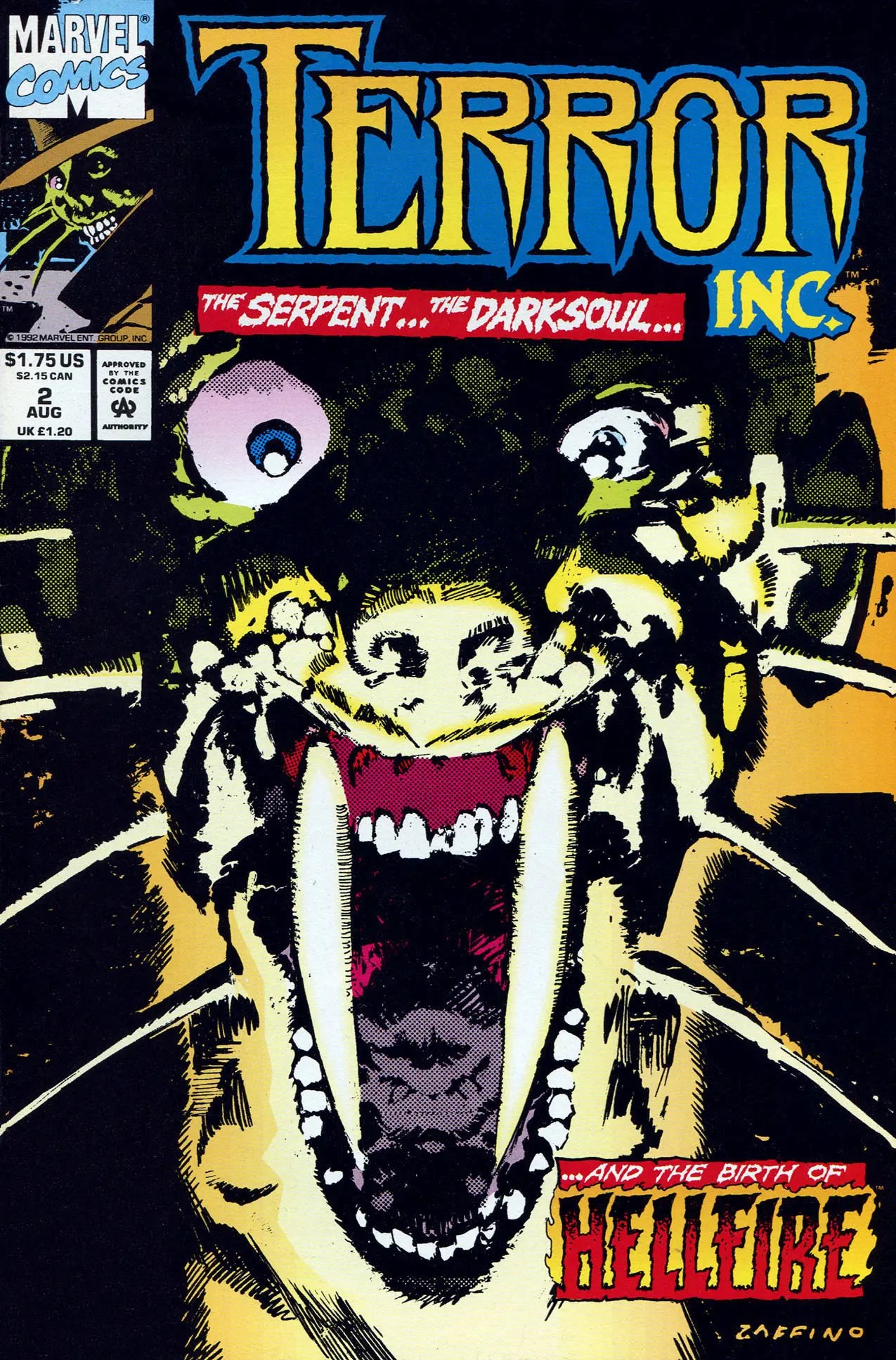 #2