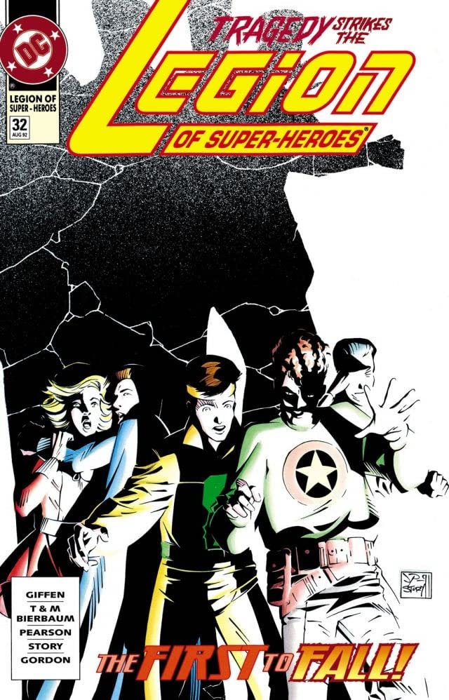 #32