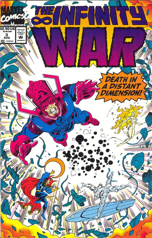 #3