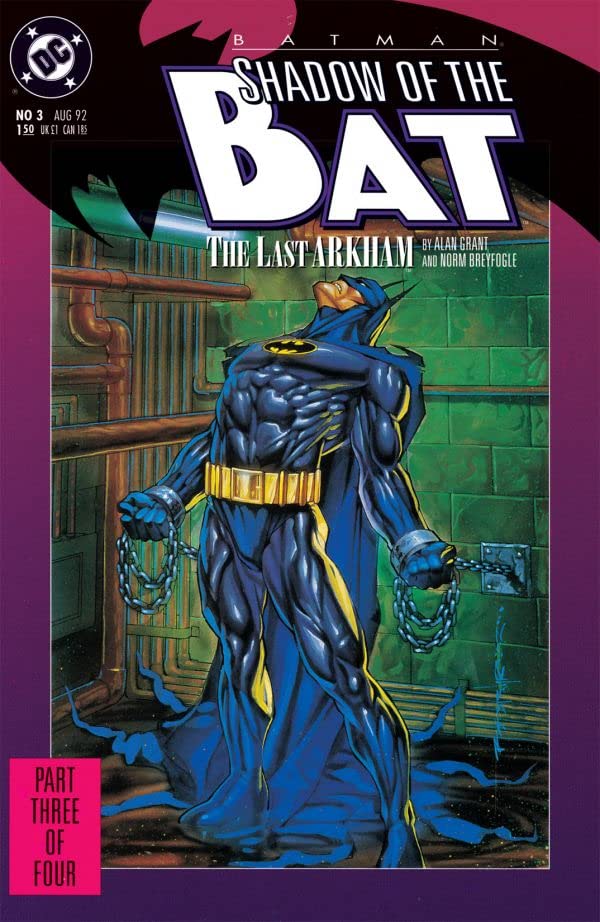 #3