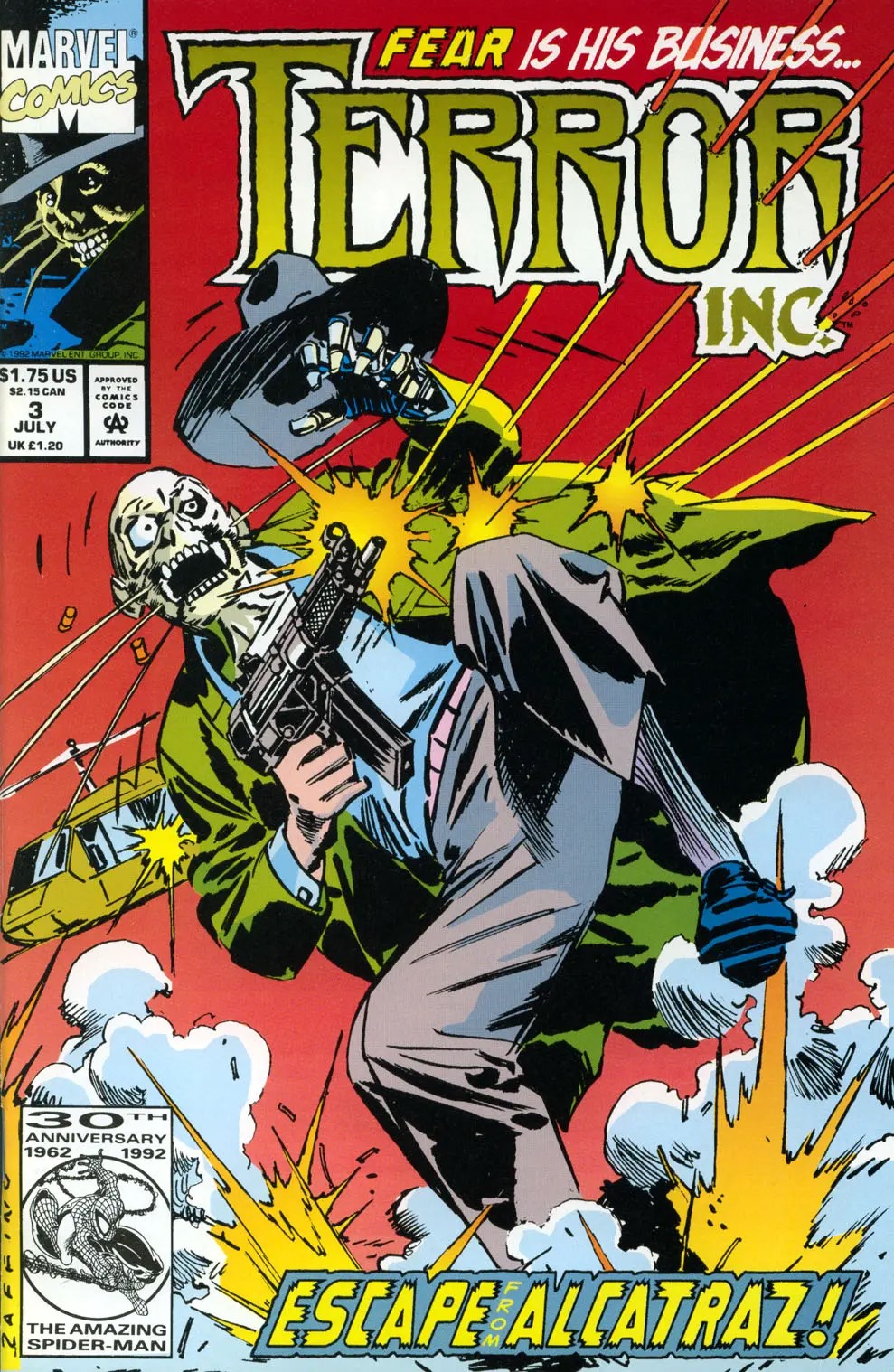 #3