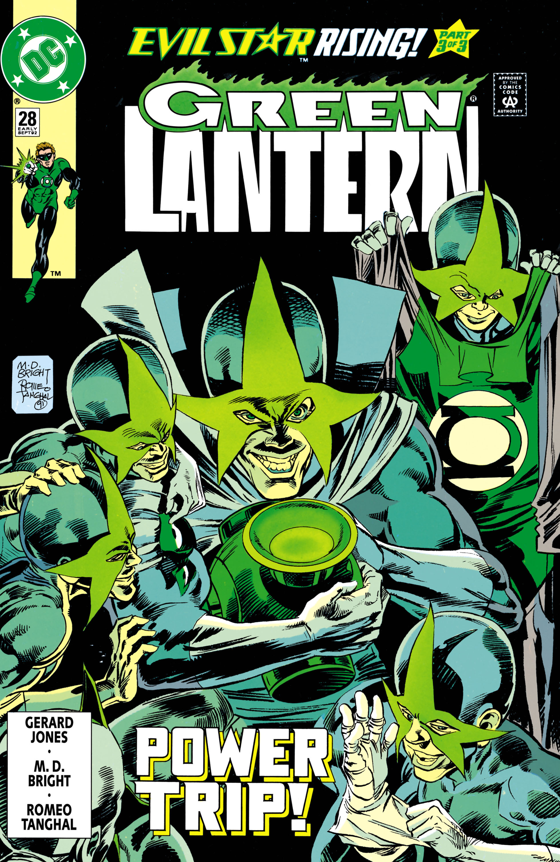 #28