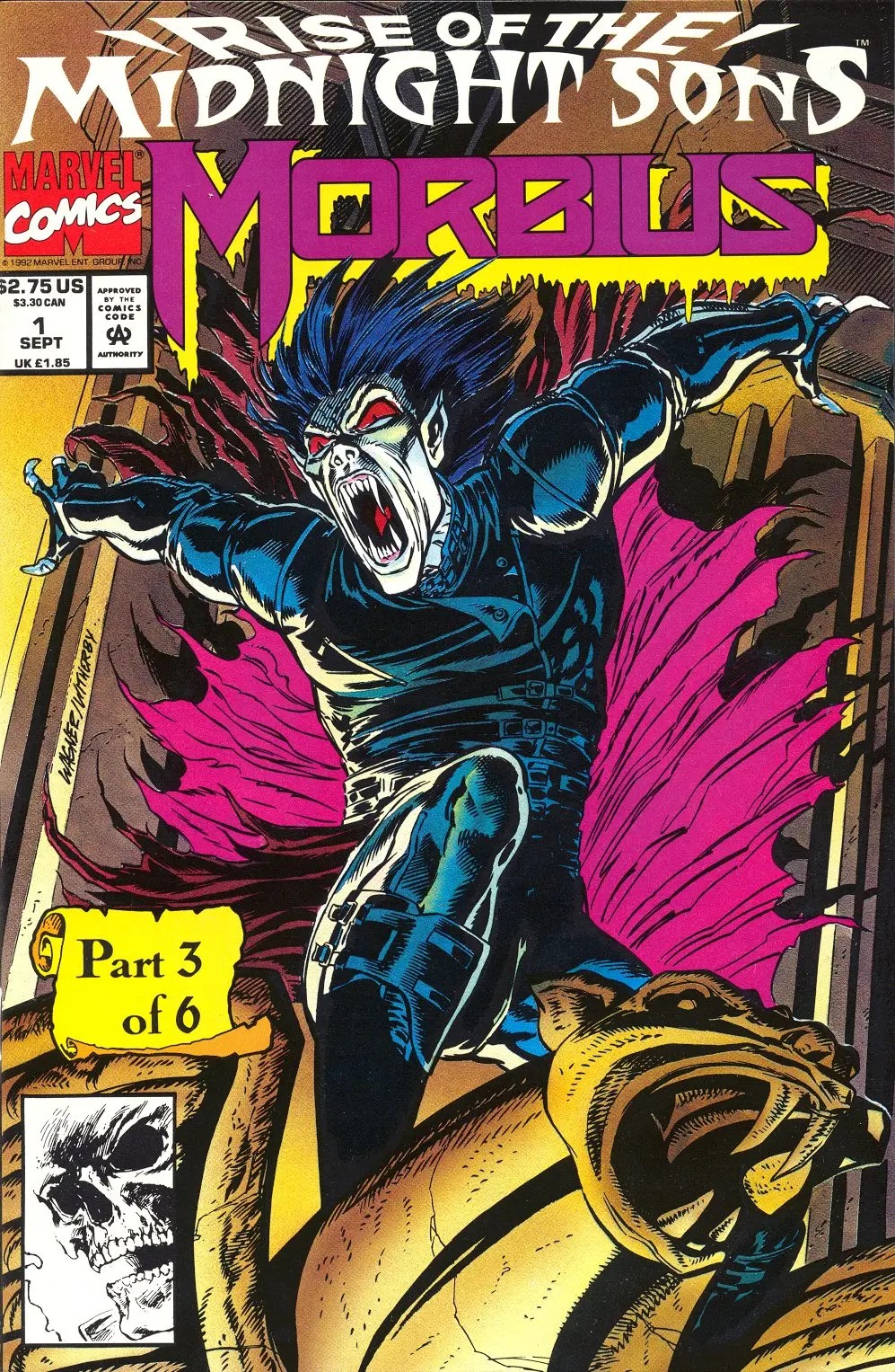 #1