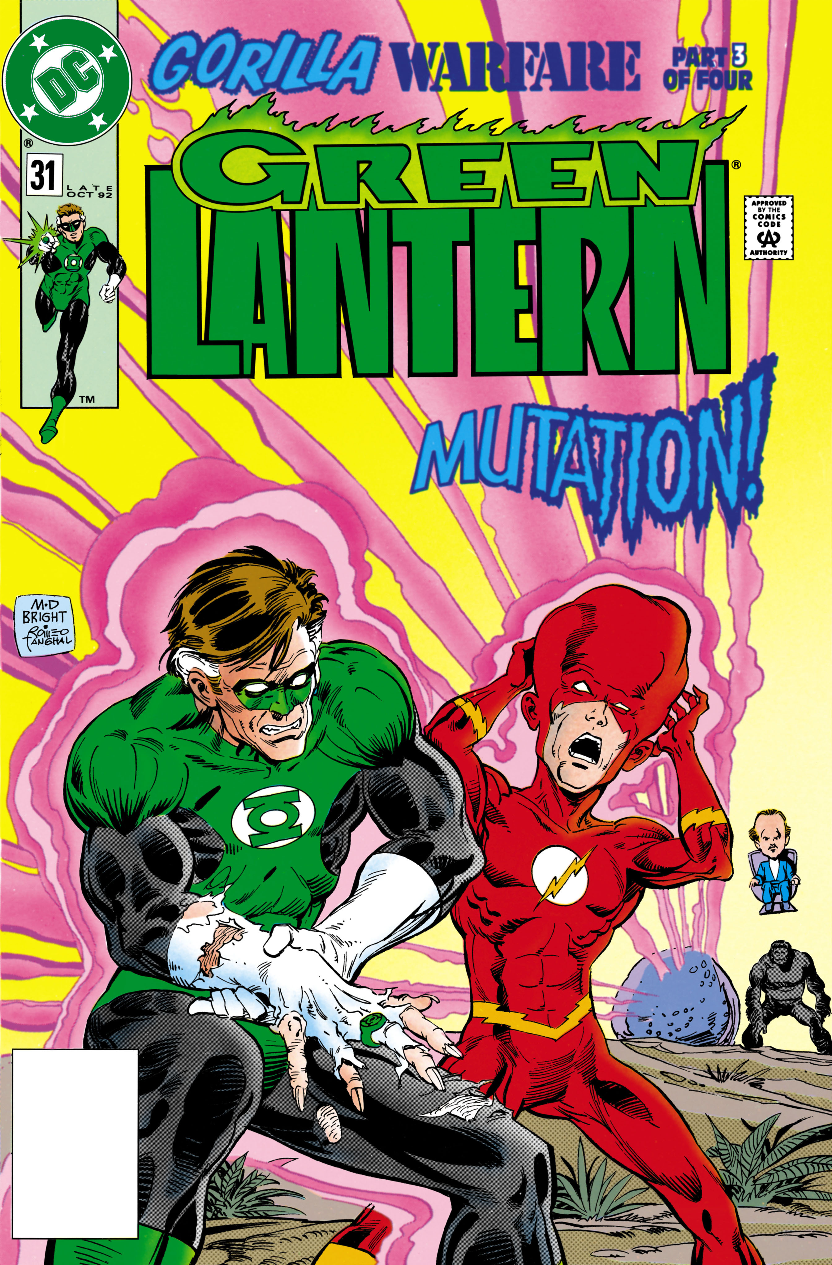 #31